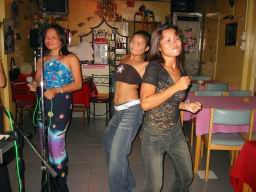 Img_2732Thailand Nightlife.JPG